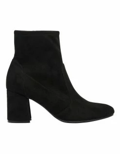 Nine West Roanna Boots