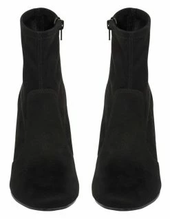 Nine West Roanna Boots -Deals Shoes Store 837790300 3 720x928