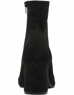 Nine West Roanna Boots -Deals Shoes Store 837790300 4 720x928