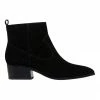 Nine West Javan Boots