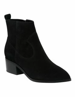 Nine West Javan Boots -Deals Shoes Store 837790480 2 720x928