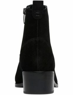 Nine West Javan Boots -Deals Shoes Store 837790480 4 720x928