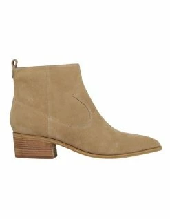 Nine West Javan Boots