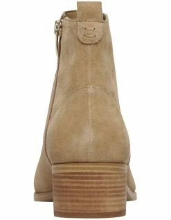 Nine West Javan Boots -Deals Shoes Store 837790570 4 720x928
