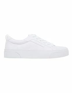 Nine West Dewy Sneakers