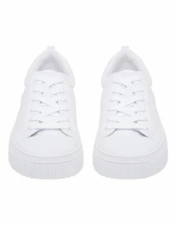 Nine West Dewy Sneakers -Deals Shoes Store 837790660 3 720x928