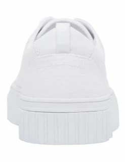 Nine West Dewy Sneakers -Deals Shoes Store 837790660 4 720x928