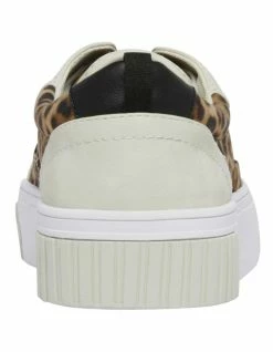 Nine West Dewy Sneakers -Deals Shoes Store 837790840 4 720x928