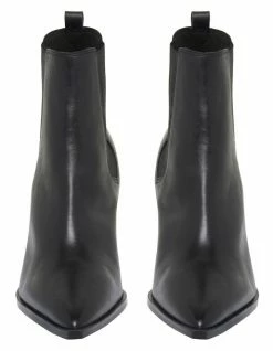Nine West Westie Boots 6 Nine West Westie Boots -Deals Shoes Store 837790930 3 720x928