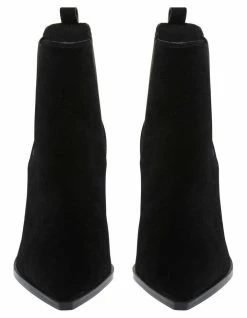 Nine West Westie Boots 6 Nine West Westie Boots -Deals Shoes Store 837791110 3 720x928