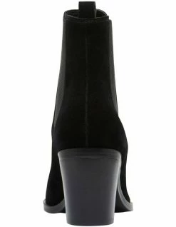 Nine West Westie Boots 7 Nine West Westie Boots -Deals Shoes Store 837791110 4 720x928