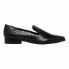 Nine West Zolee Flats