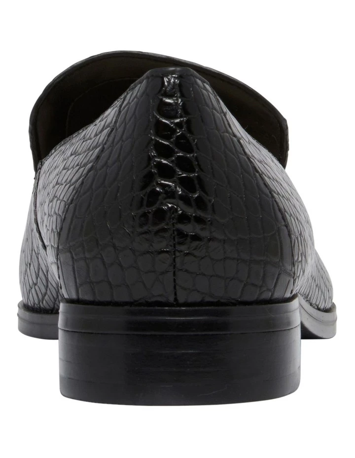 Nine West Zolee Flats 4 Nine West Zolee Flats - Image 4