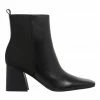 Nine West Griffin Boots
