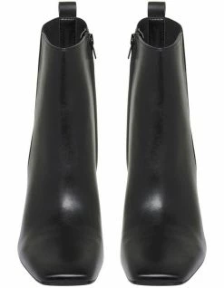 Nine West Griffin Boots 6 Nine West Griffin Boots -Deals Shoes Store 837791830 3 720x928