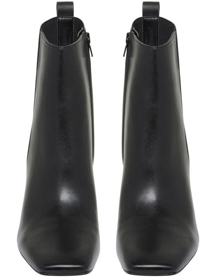 Nine West Griffin Boots 3 Nine West Griffin Boots - Image 3