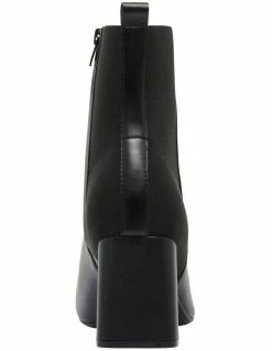 Nine West Griffin Boots 7 Nine West Griffin Boots -Deals Shoes Store 837791830 4 720x928