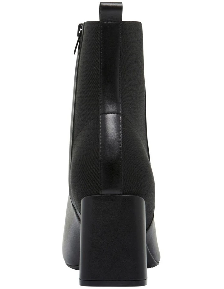 Nine West Griffin Boots 4 Nine West Griffin Boots - Image 4