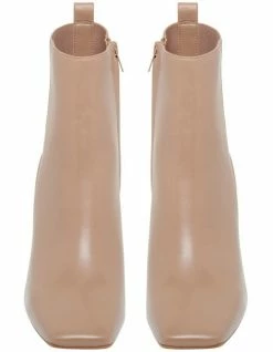 Nine West Griffin Boots 6 Nine West Griffin Boots -Deals Shoes Store 837791920 3 720x928