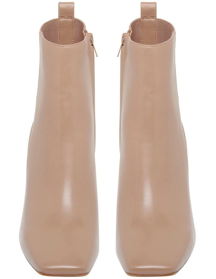 Nine West Griffin Boots 3 Nine West Griffin Boots - Image 3