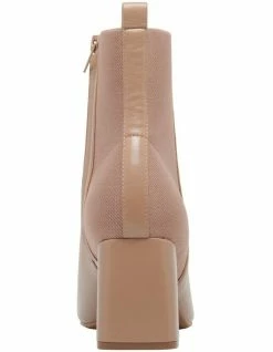 Nine West Griffin Boots 7 Nine West Griffin Boots -Deals Shoes Store 837791920 4 720x928