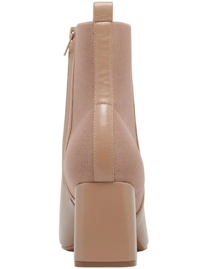 Nine West Griffin Boots 4 Nine West Griffin Boots - Image 4