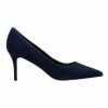 Nine West Mailin Pumps