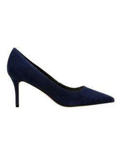 Nine West Mailin Pumps