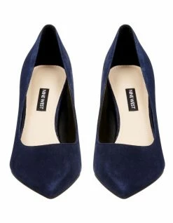 Nine West Mailin Pumps -Deals Shoes Store 837792100 3 720x928
