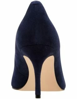 Nine West Mailin Pumps -Deals Shoes Store 837792100 4 720x928