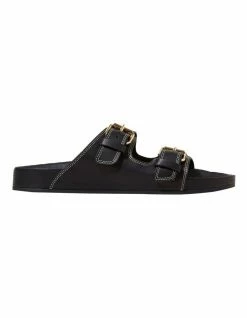 Seed Heritage Alexa Sandal