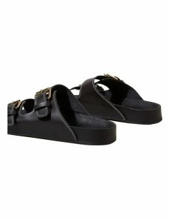 Seed Heritage Alexa Sandal -Deals Shoes Store 838155340 3 720x928
