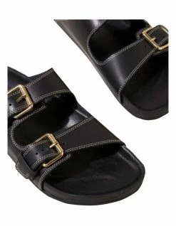Seed Heritage Alexa Sandal -Deals Shoes Store 838155340 4 720x928
