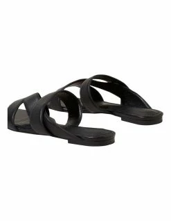 Seed Heritage Maya Leather Sandal -Deals Shoes Store 838253260 4 720x928