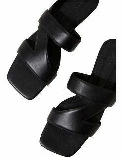Seed Heritage Maya Leather Sandal -Deals Shoes Store 838253260 5 720x928