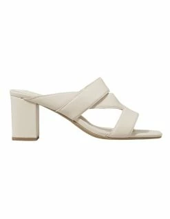 Seed Heritage Sofia Heel