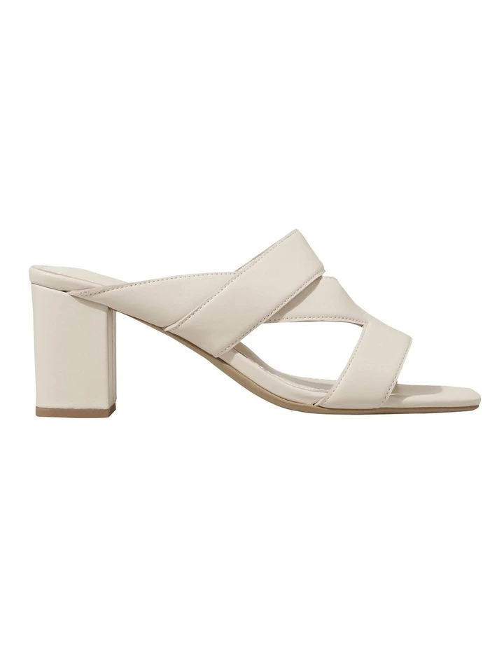 Seed Heritage Sofia Heel 1 Seed Heritage Sofia Heel