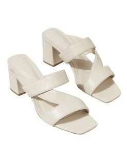 Seed Heritage Sofia Heel 7 Seed Heritage Sofia Heel -Deals Shoes Store 838253440 3 720x928