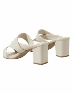 Seed Heritage Sofia Heel 8 Seed Heritage Sofia Heel -Deals Shoes Store 838253440 4 720x928