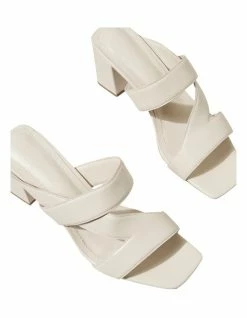 Seed Heritage Sofia Heel 9 Seed Heritage Sofia Heel -Deals Shoes Store 838253440 5 720x928