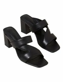 Seed Heritage Sofia Heel -Deals Shoes Store 838253530 3 720x928