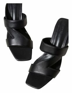 Seed Heritage Sofia Heel -Deals Shoes Store 838253530 5 720x928