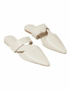 Seed Heritage Lily Flat 5 Seed Heritage Lily Flat -Deals Shoes Store 838253710 2 720x928