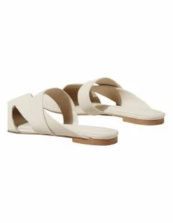 Seed Heritage Lily Flat 6 Seed Heritage Lily Flat -Deals Shoes Store 838253710 3 720x928