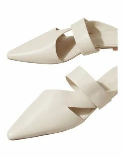 Seed Heritage Lily Flat 7 Seed Heritage Lily Flat -Deals Shoes Store 838253710 4 720x928