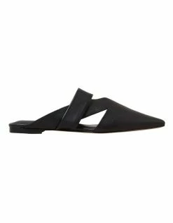 Seed Heritage Lily Flat