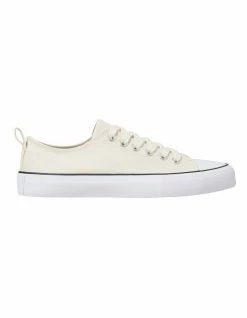 Seed Heritage Courtney Sneaker
