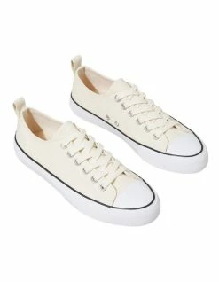 Seed Heritage Courtney Sneaker -Deals Shoes Store 839277730 3 720x928