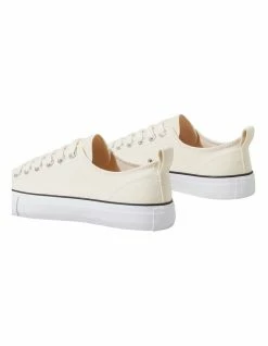 Seed Heritage Courtney Sneaker -Deals Shoes Store 839277730 4 720x928