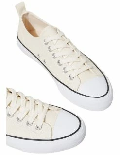 Seed Heritage Courtney Sneaker -Deals Shoes Store 839277730 5 720x928